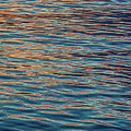 Water abstract 2