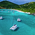 White Bay