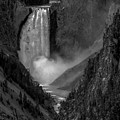 Lower Falls